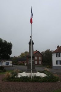 memorial